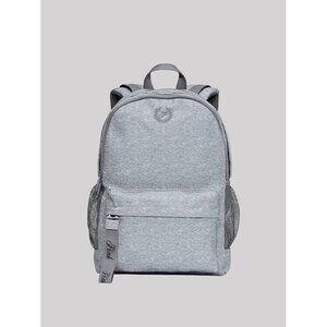 PINK vy Classic Canvas Backpack